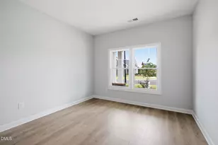 1136 Salford Ct, Durham, NC 27703 - Photo 6