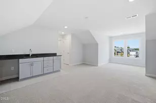 1136 Salford Ct, Durham, NC 27703 - Photo 24