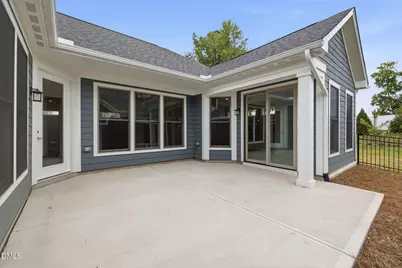1136 Salford Court, Durham, NC 27703 - Photo 28