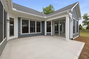1136 Salford Ct, Durham, NC 27703 - Photo 28