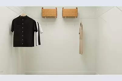 225 Lily Patch Lane, Smithfield, NC 27577 - Photo 26