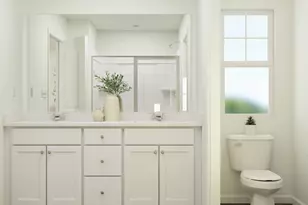 225 Lily Patch Ln, Smithfield, NC 27577 - Photo 24