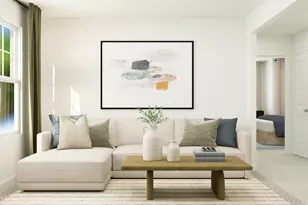 225 Lily Patch Ln, Smithfield, NC 27577 - Photo 20