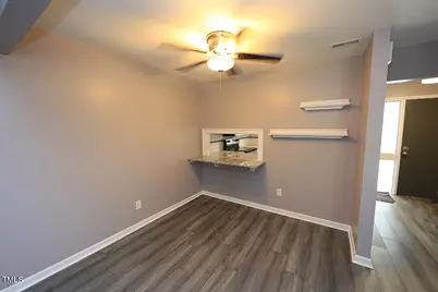3775 Guess Road #22, Durham, NC 27705 - Photo 10