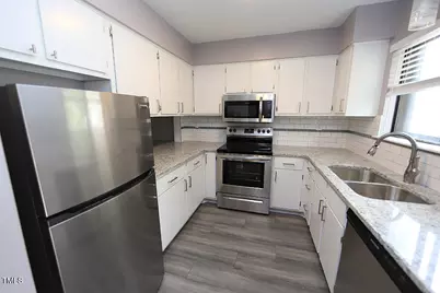 3775 Guess Road #22, Durham, NC 27705 - Photo 2