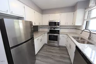 3775 Guess Rd, Durham, NC 27705 - Photo 2