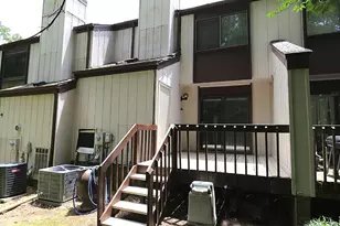 3775 Guess Rd, Durham, NC 27705 - Photo 16