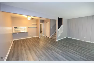 3775 Guess Road #22, Durham, NC 27705 - Photo 6