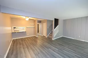 3775 Guess Rd, Durham, NC 27705 - Photo 6