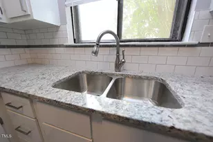 3775 Guess Rd, Durham, NC 27705 - Photo 4