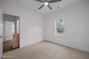 2401 Sunset Harbor Rd SE, Bolivia, NC 28422 - Photo 28