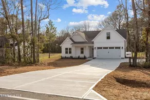 2401 Sunset Harbor Rd SE, Bolivia, NC 28422 - Photo 4