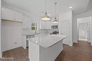 2401 Sunset Harbor Rd SE, Bolivia, NC 28422 - Photo 14