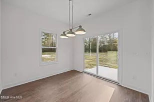 2401 Sunset Harbor Rd SE, Bolivia, NC 28422 - Photo 16