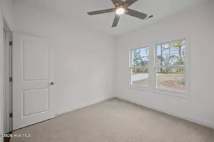 2401 Sunset Harbor Rd SE, Bolivia, NC 28422 - Photo 36