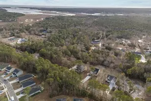 2401 Sunset Harbor Rd SE, Bolivia, NC 28422 - Photo 48