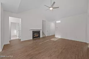 2401 Sunset Harbor Rd SE, Bolivia, NC 28422 - Photo 10