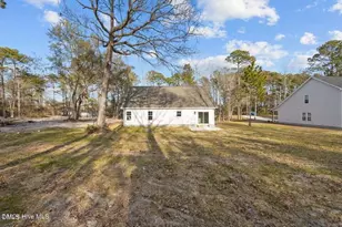 2401 Sunset Harbor Rd SE, Bolivia, NC 28422 - Photo 44
