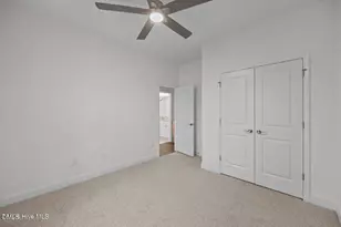 2401 Sunset Harbor Rd SE, Bolivia, NC 28422 - Photo 32