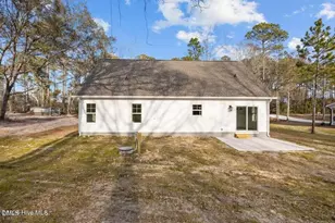 2401 Sunset Harbor Rd SE, Bolivia, NC 28422 - Photo 42
