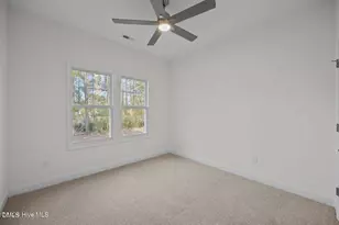 2401 Sunset Harbor Rd SE, Bolivia, NC 28422 - Photo 34