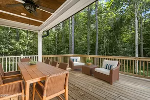 925 Lynch Rd, Selma, NC 27576 - Photo 2