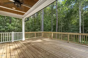 925 Lynch Rd, Selma, NC 27576 - Photo 32