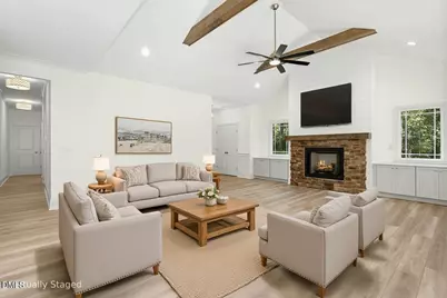 925 Lynch Road, Selma, NC 27576 - Photo 10