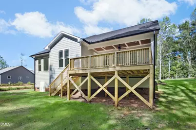 925 Lynch Road, Selma, NC 27576 - Photo 34