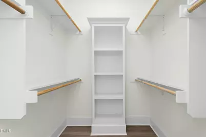 925 Lynch Road, Selma, NC 27576 - Photo 18