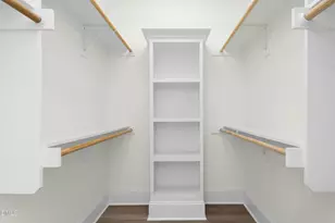 925 Lynch Rd, Selma, NC 27576 - Photo 18