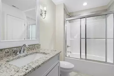 925 Lynch Road, Selma, NC 27576 - Photo 28