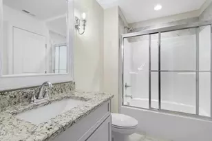 925 Lynch Rd, Selma, NC 27576 - Photo 28