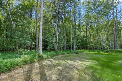 925 Lynch Road, Selma, NC 27576 - Photo 30