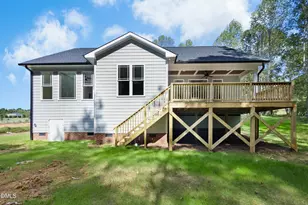 925 Lynch Rd, Selma, NC 27576 - Photo 34