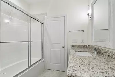 925 Lynch Road, Selma, NC 27576 - Photo 26