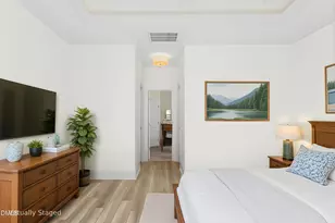 925 Lynch Rd, Selma, NC 27576 - Photo 8