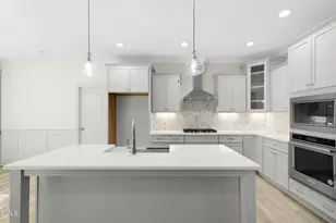 925 Lynch Rd, Selma, NC 27576 - Photo 14