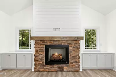 925 Lynch Road, Selma, NC 27576 - Photo 12