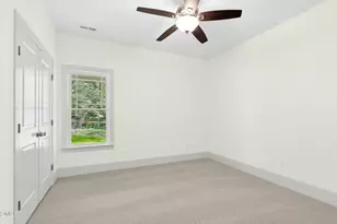 925 Lynch Rd, Selma, NC 27576 - Photo 22