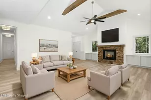 925 Lynch Rd, Selma, NC 27576 - Photo 10