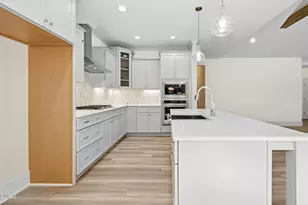 925 Lynch Rd, Selma, NC 27576 - Photo 4