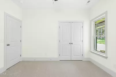 925 Lynch Road, Selma, NC 27576 - Photo 22