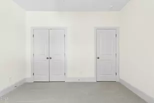 925 Lynch Rd, Selma, NC 27576 - Photo 24