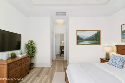 925 Lynch Road, Selma, NC 27576 - Photo 8