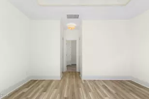 925 Lynch Rd, Selma, NC 27576 - Photo 18