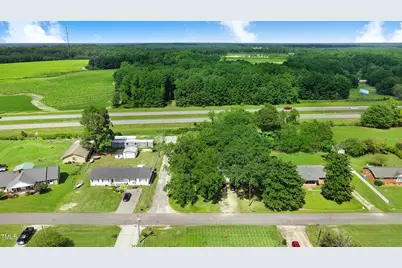 116 Linda Street, Princeton, NC 27569 - Photo 4