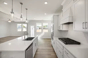 233 Tenure Ln, Lillington, NC 27546 - Photo 12