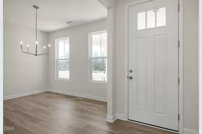 233 Tenure Lane, Lillington, NC 27546 - Photo 2