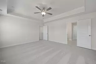 233 Tenure Ln, Lillington, NC 27546 - Photo 18